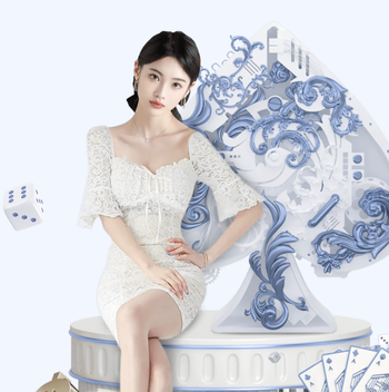 世体：巴萨认为6000万欧元能签下巴斯托尼，若满足条件球员愿加盟