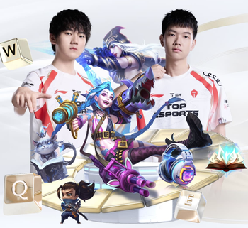 回顾“死神”拉姆塞曾“克死”的名人：本拉登、乔布斯、霍金等