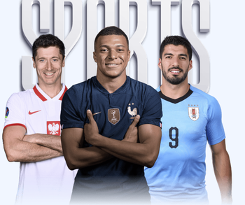 斯基拉：皇马准备与吕迪格谈判续约到2027年，其他俱乐部在观望