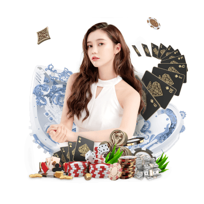 见到偶像太激动😭与佩德里见面时，一名小球迷当场哭崩不能自已