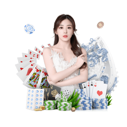 迪纳塔莱：我会让埃斯波西托首发出战波黑，重要的是晋级世界杯