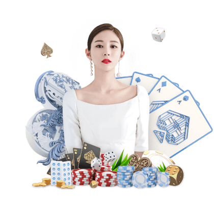 谢林汉姆：拉什福德原本不配转会巴萨，但他在那里改变了心态