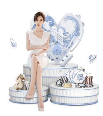 维斯塔潘：梅西可以在任何位置、任何时候进球，根本防不住他