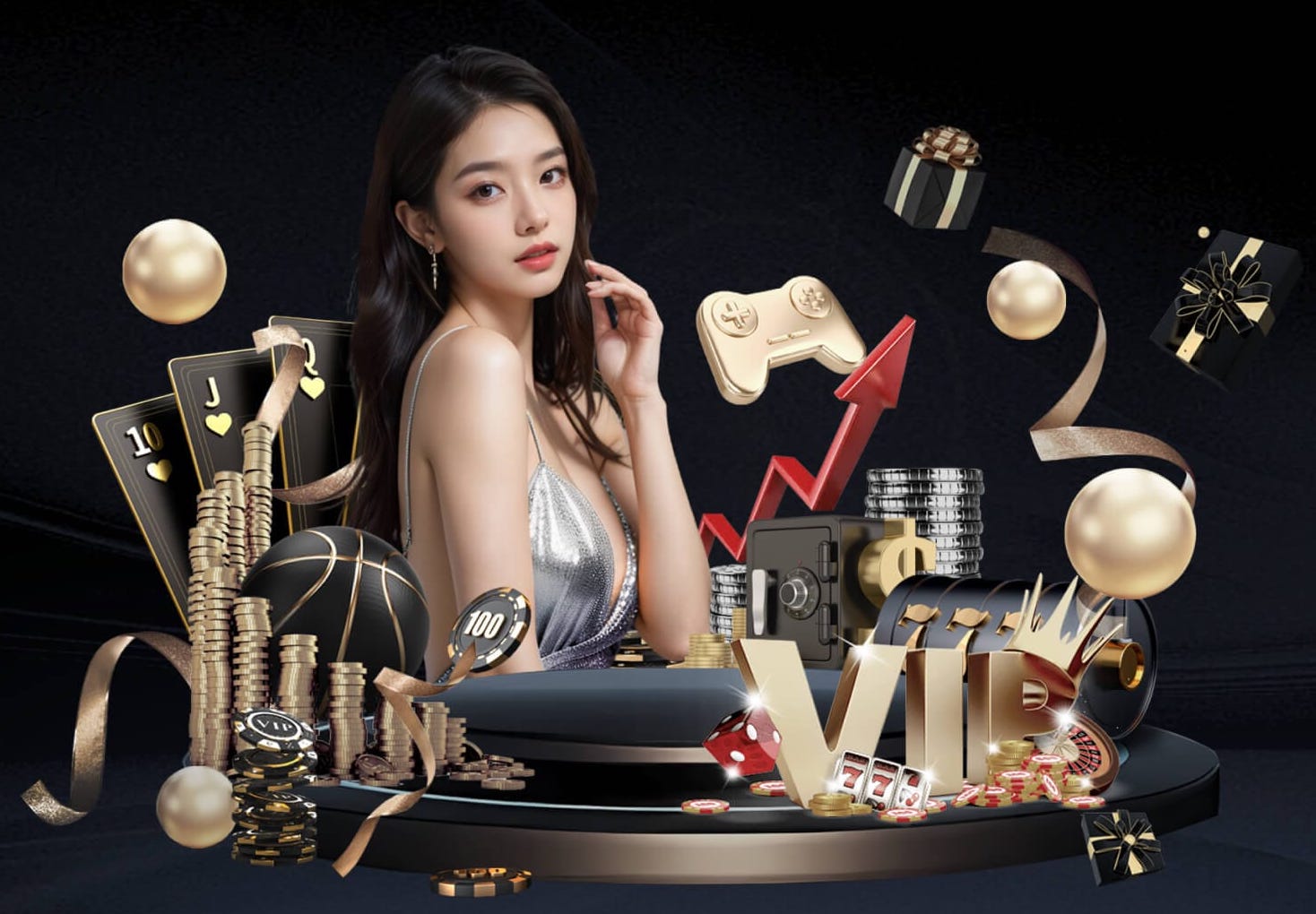 记者：曼联全力引进森林中场埃利奥特·安德森，作为夏窗重磅引援