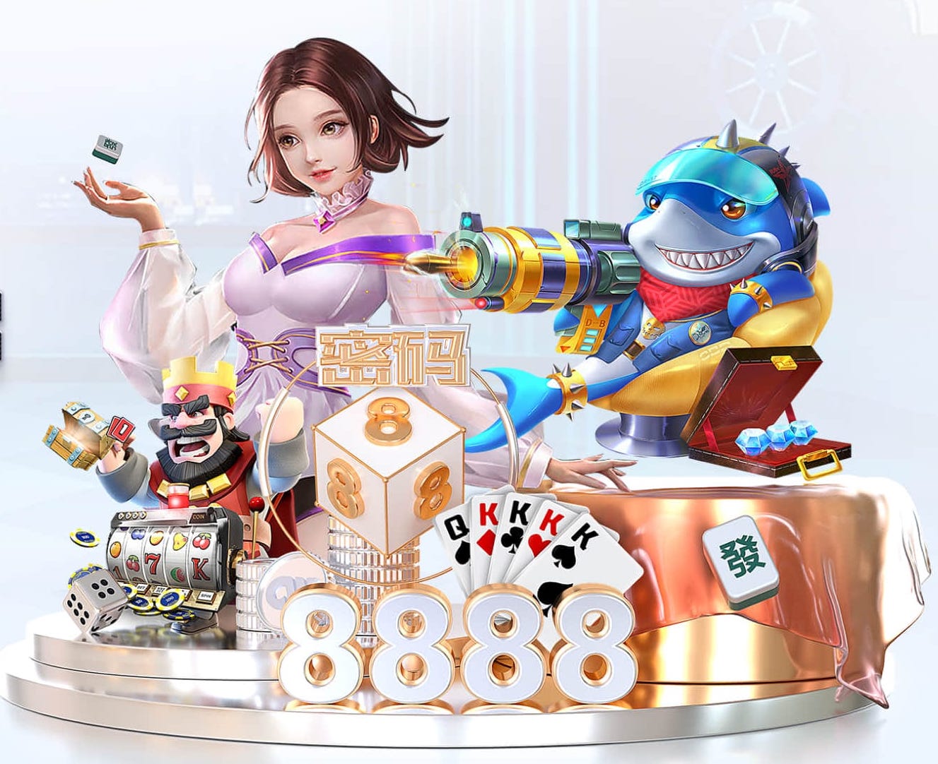 邮报：曼联、埃弗顿考察南安普顿中场谢伊