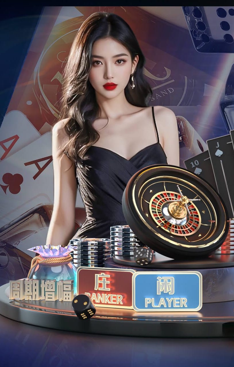 切马：我经常关注基米希踢球；为皇马效力是我的梦想