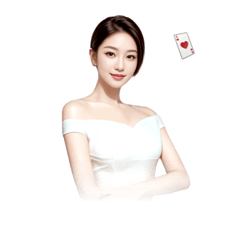 皇马公布欧冠对阵拜仁名单：维尼修斯、姆巴佩领衔