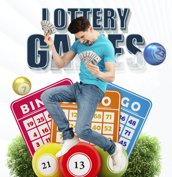 队报：德尚无意接手皇马，皇马正关注阿莱格里和波切蒂诺