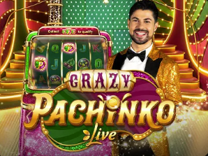 世体：拜仁愿为17岁中场德卡特投资3800万欧，马竞热刺米兰也有意