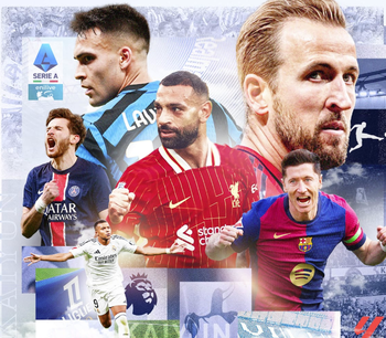 莫德里奇女儿赢得了U13锦标赛的冠军，她在决赛里击败了尤文