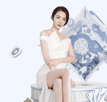 世体：拜仁愿为17岁中场德卡特投资3800万欧，马竞热刺米兰也有意