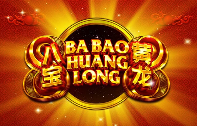 世体：巴萨认为6000万欧元能签下巴斯托尼，若满足条件球员愿加盟