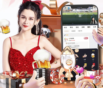 卫冕冠军雷霆静候对手！亚历山大直言路还长，总经理一番话太清醒