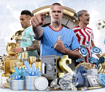 高效！阿尔瓦雷斯7次欧冠淘汰赛首发斩6球3助攻