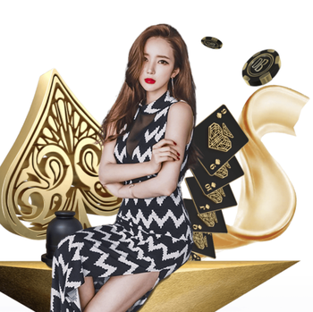 迈阿密国际vs奥斯汀：梅西、德保罗首发，苏亚雷斯替补