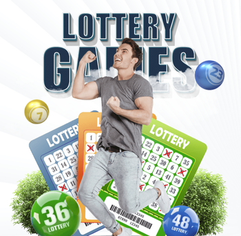 体图：对加纳后纳帅与昂达夫通话，同意不再谈赛后采访争议