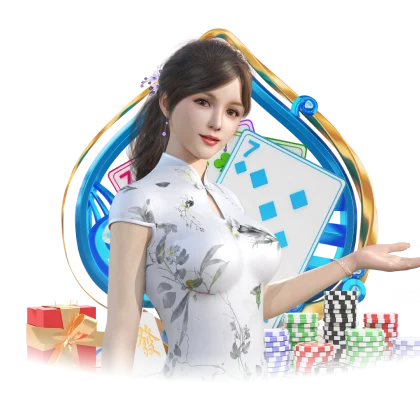 谢林汉姆：拉什福德原本不配转会巴萨，但他在那里改变了心态