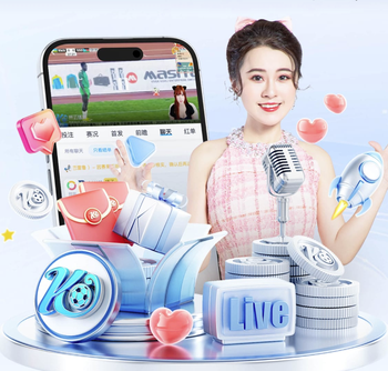 3000万欧生死战！米体：意大利vs波黑，直接影响意足协上千万营收