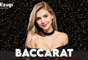 杰拉德：奥利塞是替代萨拉赫的好选择，但可能无法加盟