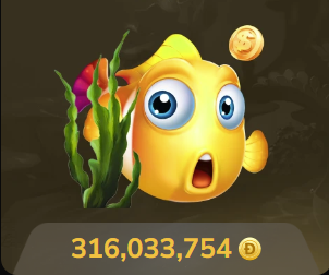 世体：阿劳霍参加了巴萨今日训练，德容仍缺席合练