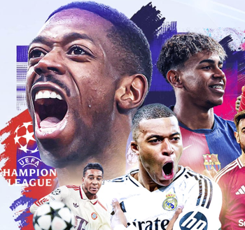 纳帅：世界杯期间不会限制球员发声，想表达观点的都可以说