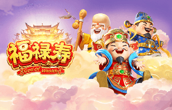 见到偶像太激动😭与佩德里见面时，一名小球迷当场哭崩不能自已