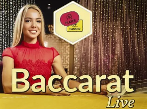 24场73球，弗里克上任后巴萨欧冠进球数最多