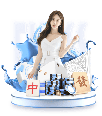 英超KMI小组：未判给阿马德点球正确，切尔西应获点球判罚