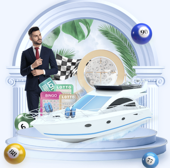 阿森纳6690万欧锋霸遭质疑，哲凯赖什遇旧主迎正名战！