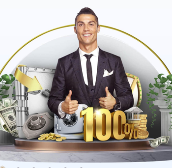 世体：维尼修斯因疲劳而不适，但希望出战克罗地亚证明自己