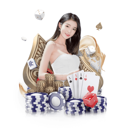 世体：巴萨认为6000万欧元能签下巴斯托尼，若满足条件球员愿加盟