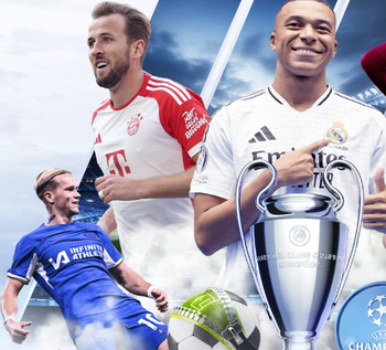 约基奇谈逆转：起初防守不够好，当强度上来后他们就开始打铁