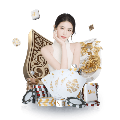 凯恩职业生涯至今共四次对阵皇马，打进1球送出2助攻