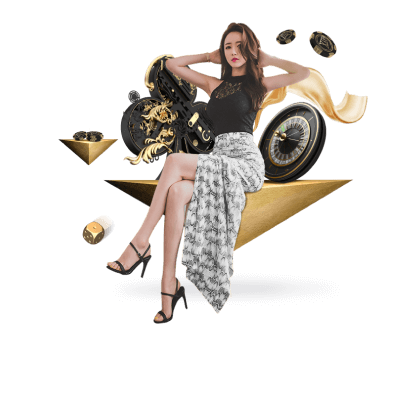 24场73球，弗里克上任后巴萨欧冠进球数最多