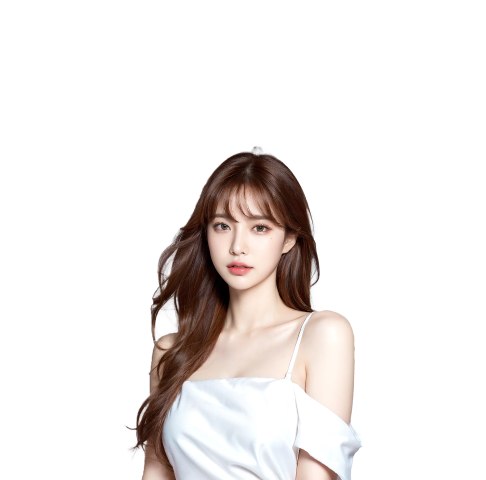 德布劳内：离开曼城是和俱乐部共同决定的；我没专门练过助攻